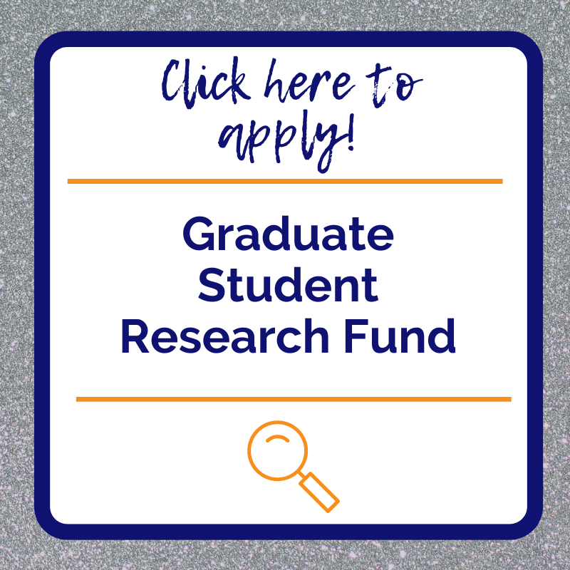 Research Fund Button